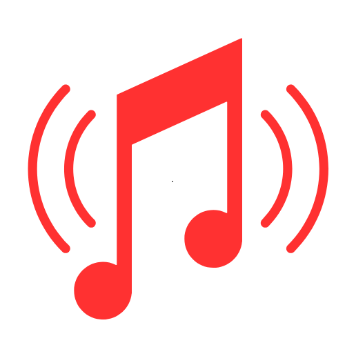 Soundanlagen